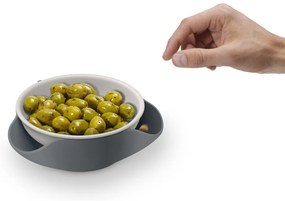 Двойна купа за сервиране Double Dish - Joseph Joseph