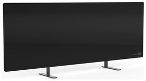 AENO - Умен инфрачервен панел 700W с таймер, термостат, IP44, Wi-Fi