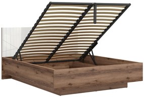 Легло FORN LOZ160B