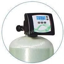 система за отнемане на желязо и манган OXYLINE PLUS 42