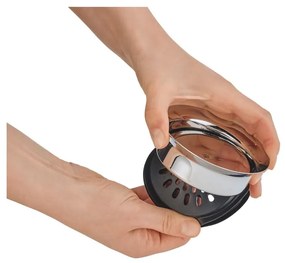 Стъклен касерофон за вода , 0,8 л Motion - WMF