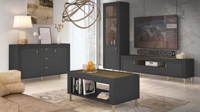 Холен комплект Mossa