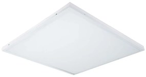 LED Повърхностен панел ILLY LED/42W/230V