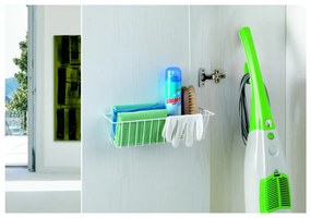 Многофункционална кошница за съхранение Multy, дължина 33 cm - Metaltex