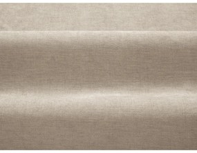 Бежов ъглов диван (ляв ъгъл) Torino – Micadoni Home