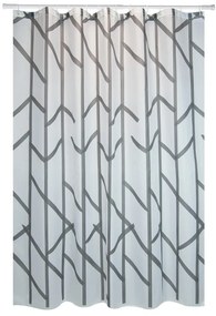 Завеса за душ 180x200 cm Tree – MSV