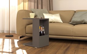 Помощна масичка Прима