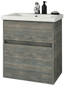 Висяща Пейка Drop Instinct 55-Staxti