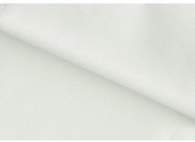 Бял бар стол (височина на седалката 76 cm) Tina – Actona