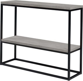 Конзола Dash-Gkri