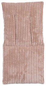 Детска люлка – Meowbaby