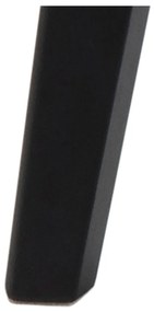 Кръгла маса за хранене ø 105 cm Roxby - Actona