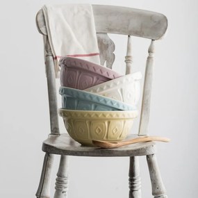 Светлосиня глинена купа ø 29 cm Colour Mix – Mason Cash