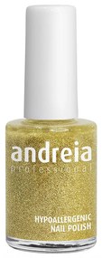 Лак за нокти Andreia Professional Hypoallergenic Nº 93 (14 ml)