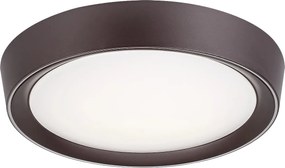 Rabalux Mokka Таванно осветление (плафони) IP20 LED 24W 3000-6000K 2987