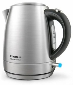 Чайник Taurus SELENE 2200 W 1,7 L