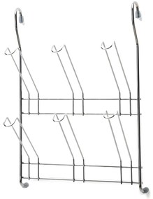 Поставка за чаши M6070