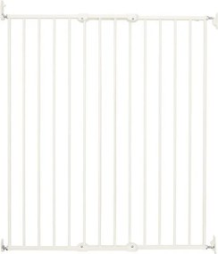 Baby Dan - Преграда Pet Streamline - White