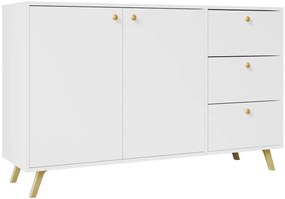 Скрин Siena 2D3S-Leuko