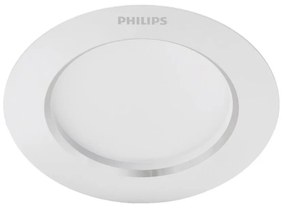 Philips - LED Лампа за окачен таван DIAMOND LED/2,2W/230V 4000K