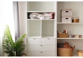 Вакуумни торбички в комплект от 3 броя Space Save M/L – Compactor