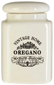Комплект от 6 съда за подправки Vintage Home - Premier Housewares