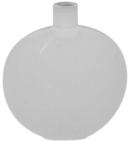 Ваза atmosphera Le Collectionneur, Керамика, 23.5 cm