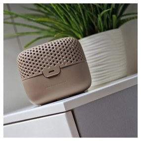 Абсорбатор за влага Absodry Duo Family Bag 3-series – Everbrand Sweden