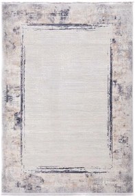 Килим Gulu I-Diameter: 160 cm.