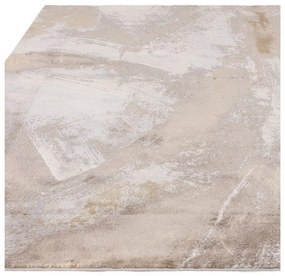 Бежов килим 160x230 cm Stellar Beige Natural – Asiatic Carpets