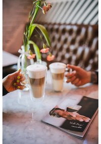 Чаши в комплект от 2 бр. 350 ml Diva – Vialli Design