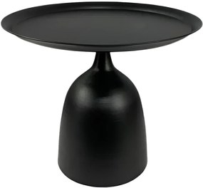 Помощна маса Horizon