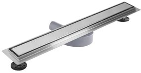 REA-G5809 - Дренажен улей NEOX PRO 80 см неръждаема стомана