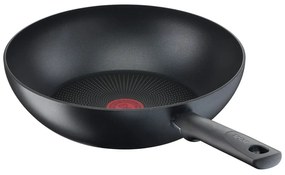 Алуминиев тиган ø 28 cm So Recycled - Tefal