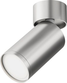 Maytoni Плафониера - C050CL-U-1S