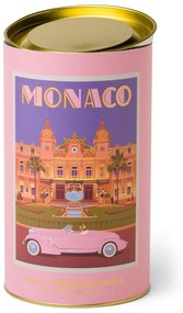 Пъзел Monaco - DesignWorks Ink