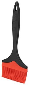 Horecano - Силиконова четка за размазване широка 25x10см (HC-981819) (232187)