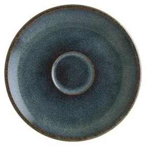 Bonna - Порцеланова чинийка 12см SPHERE OCEAN-(SPEOC GRM 02KT)