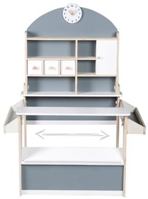 Детски магазин – Roba