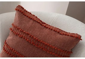 Калъфка за възглавница 43x43 cm Tuffet – Mioli Decor