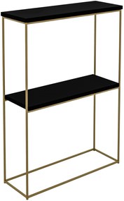 Конзола Videl-Xruso-Mauro