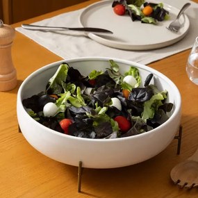 Салатиера Secret de Gourmet Le Collectionneur, Керамика, 30см