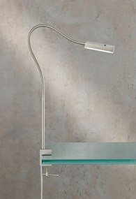 работен плот Полилей бюро F&amp;H Raik