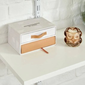 Фотоалбум atmosphera Sky, 80 снимки, Бежов