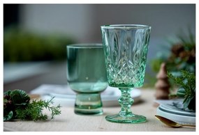 Чаши за вино в комплект от 4 бр. 290 ml Sorrento – Lyngby Glas