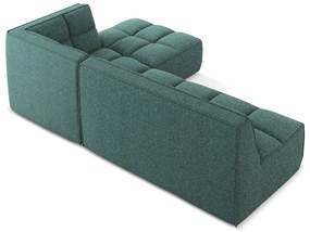 Модулен ъглов диван Kalai – Makamii