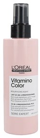 Спрей Коректор на Корени Expert Vitamino Color 10 En 1 L'Oreal Professionnel Paris ‎ (190 ml)