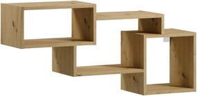 Рафтове Atreus-Artisan