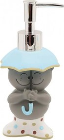 Аксесоар за баня » CAT&DOG» ICCA 73863