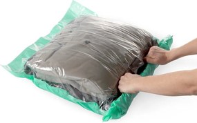 Вакуумни торбички в комплект от 4 броя Roll Up L – Compactor
